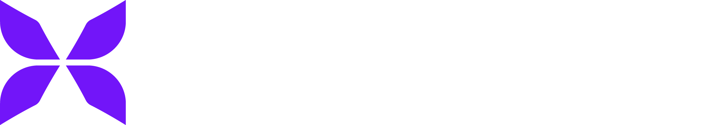 Armada