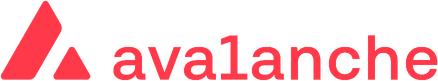 Avalanche