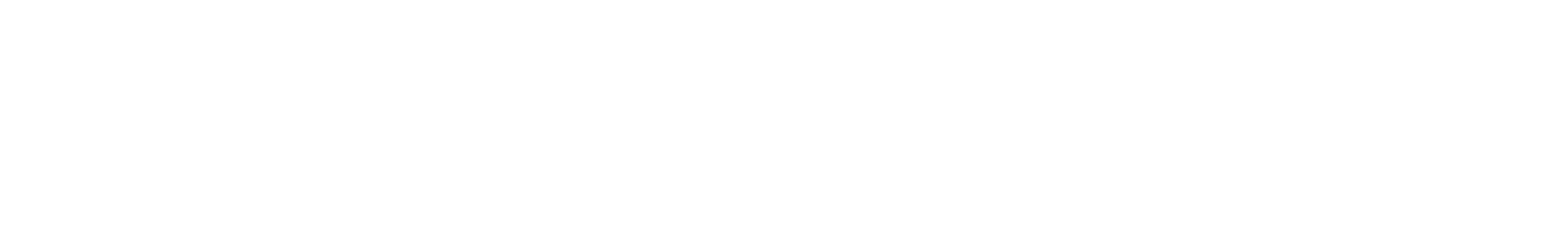 Bonoxs