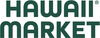 Hawaii Market