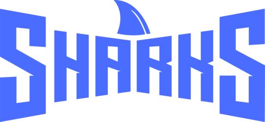 Sharks