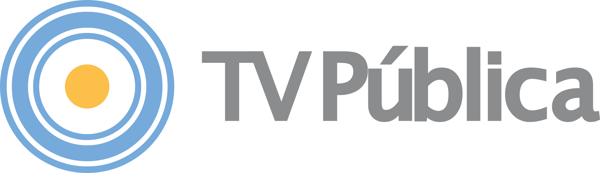 TV Pública